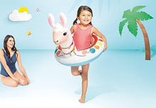 Load image into Gallery viewer, Intex Big Animal Rings (Multicolor)