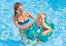 Load image into Gallery viewer, Intex Big Animal Rings (Multicolor)