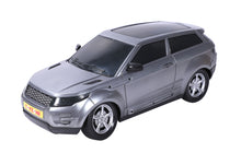 Load image into Gallery viewer, Power X RC Car | 27 MHz Fully Functionable | 1:24 Scale | Battery & Charger Cable | Range upto 25m | Luminous Headlight | Perfect Tyre Grip | For Age 4+ Years