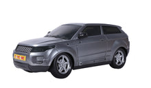 Load image into Gallery viewer, Power X RC Car | 27 MHz Fully Functionable | 1:24 Scale | Battery & Charger Cable | Range upto 25m | Luminous Headlight | Perfect Tyre Grip | For Age 4+ Years