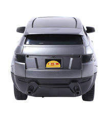 Load image into Gallery viewer, Power X RC Car | 27 MHz Fully Functionable | 1:24 Scale | Battery & Charger Cable | Range upto 25m | Luminous Headlight | Perfect Tyre Grip | For Age 4+ Years