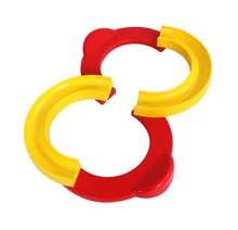 Load image into Gallery viewer, Endless Orbit | Bouncing Balls Toy | Infinity Loop | Anxiety Stress Relief Toy | Creative Track Toy | For kids 5+ Years