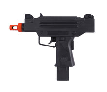Load image into Gallery viewer, Blaster Gun | Shooting Gun | Role Play Toy | Compact Toy Gun | Imaginative Play Gun | For Kids 3+ years