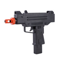 Load image into Gallery viewer, Blaster Gun | Shooting Gun | Role Play Toy | Compact Toy Gun | Imaginative Play Gun | For Kids 3+ years