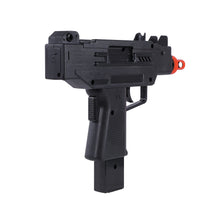 Load image into Gallery viewer, Blaster Gun | Shooting Gun | Role Play Toy | Compact Toy Gun | Imaginative Play Gun | For Kids 3+ years