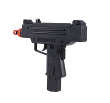 Load image into Gallery viewer, Blaster Gun | Shooting Gun | Role Play Toy | Compact Toy Gun | Imaginative Play Gun | For Kids 3+ years