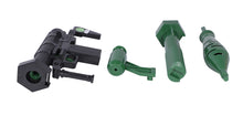 Load image into Gallery viewer, Bazooka Warrior Gun | Shooting Gun | Role Play Toy | Compact Toy Gun | Imaginative Play Gun | For Kids 3+ years