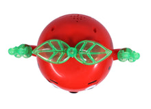 Load image into Gallery viewer, Dancing Strawberry Bump 'N' Go | Lights & Sound | Musical Baby Toy | Baby Dance Toy | Active Play Toy | Battery Operated Toy | Educational Toy for Infants | Infant Sensory Play Toy | For New Born & Toddlers