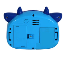 Load image into Gallery viewer, Bubbly Cow Bubble Camera | Bubble Camera Blower | Portable Bubble Machine | Camera Model | Cool bubble toy | For kids age 3+ years