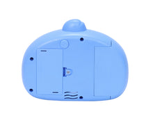 Load image into Gallery viewer, Penguin Bubble Camera | Bubble Camera Blower | Portable Bubble Machine | Camera Model | Cool bubble toy | For kids age 3+ years