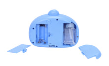 Load image into Gallery viewer, Penguin Bubble Camera | Bubble Camera Blower | Portable Bubble Machine | Camera Model | Cool bubble toy | For kids age 3+ years