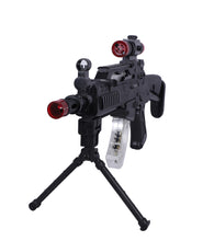 Load image into Gallery viewer, Combat Top Gun | Shooting Gun | Role Play Toy | Compact Toy Gun | Imaginative Play Gun | For Kids 3+ years