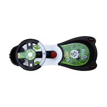 Load image into Gallery viewer, Eco Panda Magic Car | Ride-on car | Swing car | kids toy car | Comfortable Seat | Elegant Design | Twister Ride on | Pedal-free car | For kids 3+ years