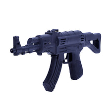 Load image into Gallery viewer, F600 Gun | Tick Tick Gun Toy | Shooting Gun | Role Play Toy | Compact Toy Gun | Imaginative Play Gun | For Kids 3+ years