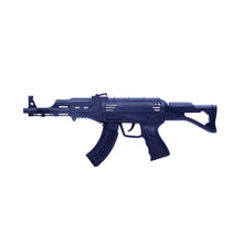 Load image into Gallery viewer, F600 Gun | Tick Tick Gun Toy | Shooting Gun | Role Play Toy | Compact Toy Gun | Imaginative Play Gun | For Kids 3+ years