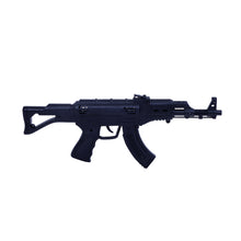 Load image into Gallery viewer, F600 Gun | Tick Tick Gun Toy | Shooting Gun | Role Play Toy | Compact Toy Gun | Imaginative Play Gun | For Kids 3+ years