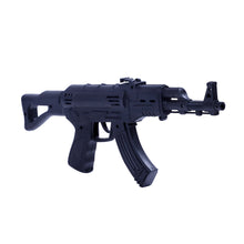 Load image into Gallery viewer, F600 Gun | Tick Tick Gun Toy | Shooting Gun | Role Play Toy | Compact Toy Gun | Imaginative Play Gun | For Kids 3+ years