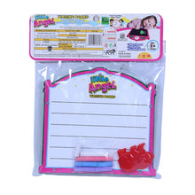 Load image into Gallery viewer, Little Angle Writing Board