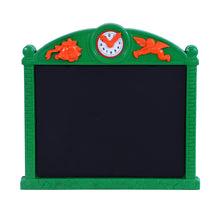 Load image into Gallery viewer, Little Angle Writing Board