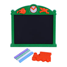 Load image into Gallery viewer, Little Angle Writing Board