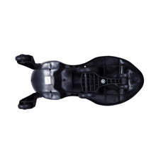 Load image into Gallery viewer, New Baby Panda Magic Car Fully Assembled | Ride-on car | Swing car | kids toy car | Comfortable Seat | Elegant Design | Twister Ride on | Pedal-free car | For kids 3+ years