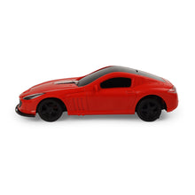 Load image into Gallery viewer, Hibrid Speed RC Car | 27 MHz Fully Functionable | 1:24 Scale | Battery & Charger Cable | Range upto 25m | Luminous Headlight | Perfect Tyre Grip | For Age 4+ Years