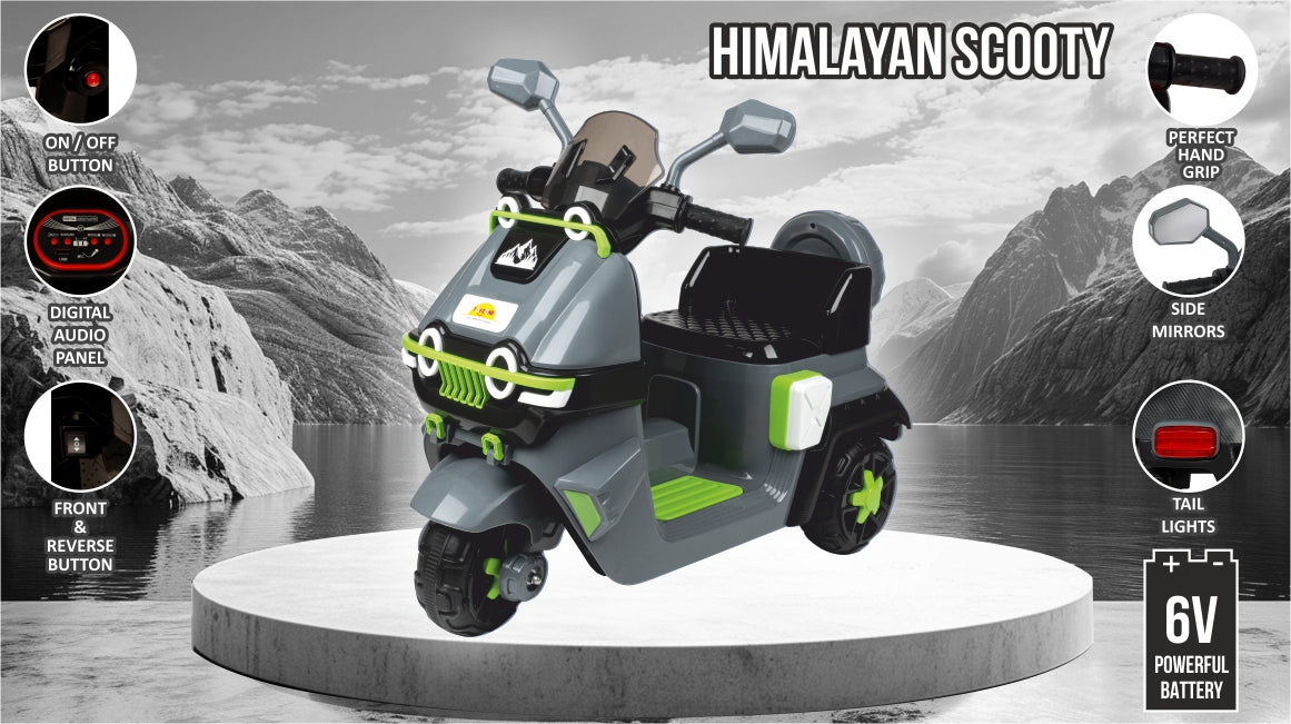 //toyz-1375.myshopify.com/cdn/shop/files/1160x650.jpg?v=1736582294