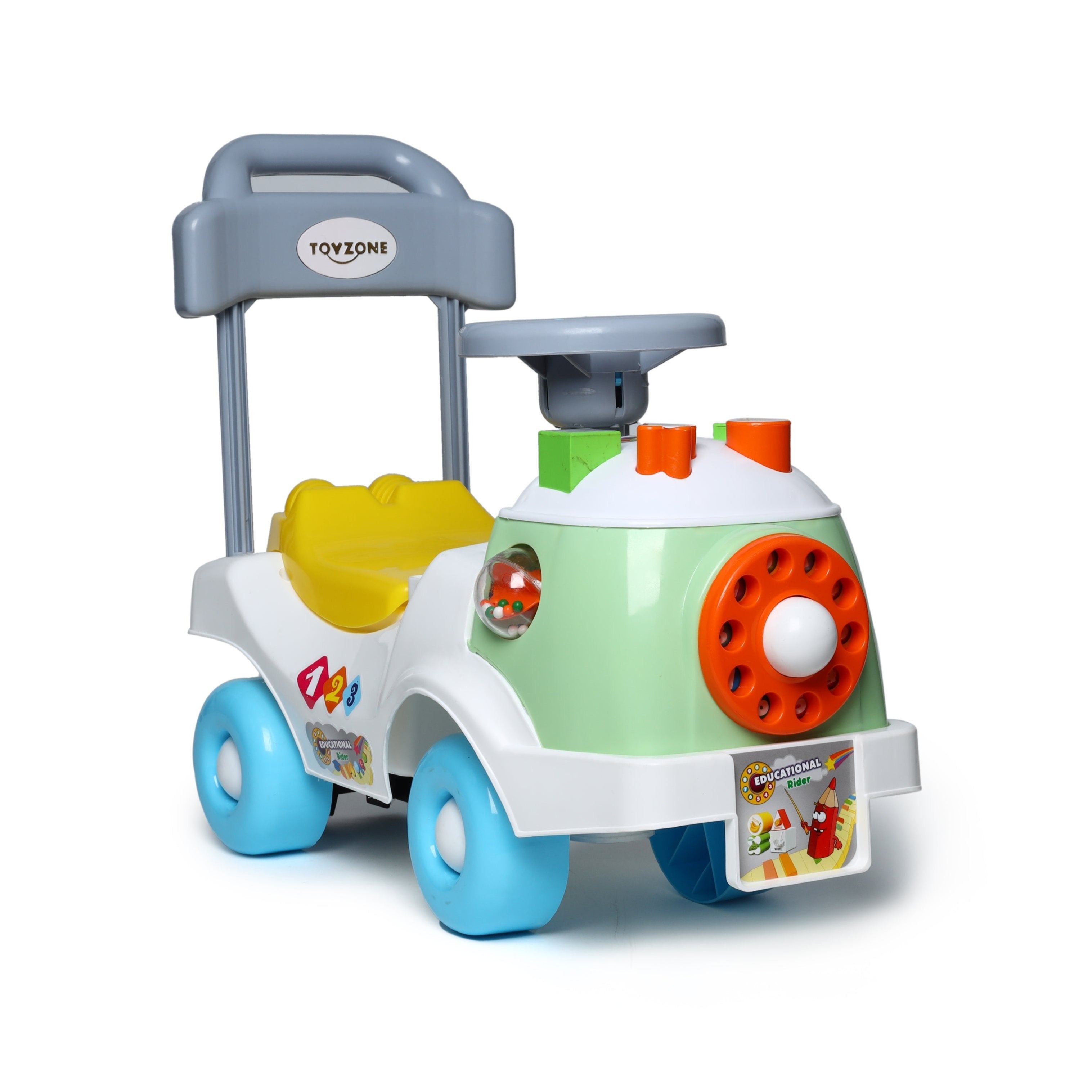 //toyz-1375.myshopify.com/cdn/shop/files/69_2.jpg?v=1732092218