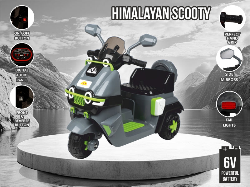 //toyz-1375.myshopify.com/cdn/shop/files/800x600.jpg?v=1736582299