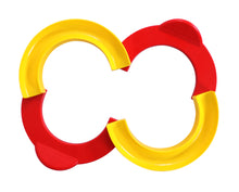 Load image into Gallery viewer, Endless Orbit | Bouncing Balls Toy | Infinity Loop | Anxiety Stress Relief Toy | Creative Track Toy | For kids 5+ Years
