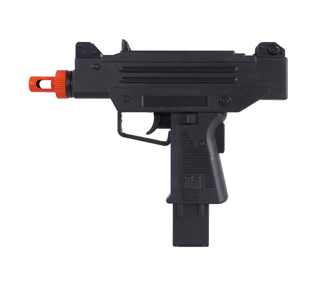 Blaster Gun | Shooting Gun | Role Play Toy | Compact Toy Gun | Imaginative Play Gun | For Kids 3+ years