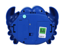 Load image into Gallery viewer, Crusty Crab Bubble Camera | Bubble Camera Blower | Portable Bubble Machine | Camera Model | Cool bubble toy | For kids age 3+ years

