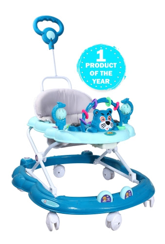 //toyz-1375.myshopify.com/cdn/shop/files/Untitled-1a_822db85f-340b-4a15-9e64-cbcb141a7acf.jpg?v=1732091908