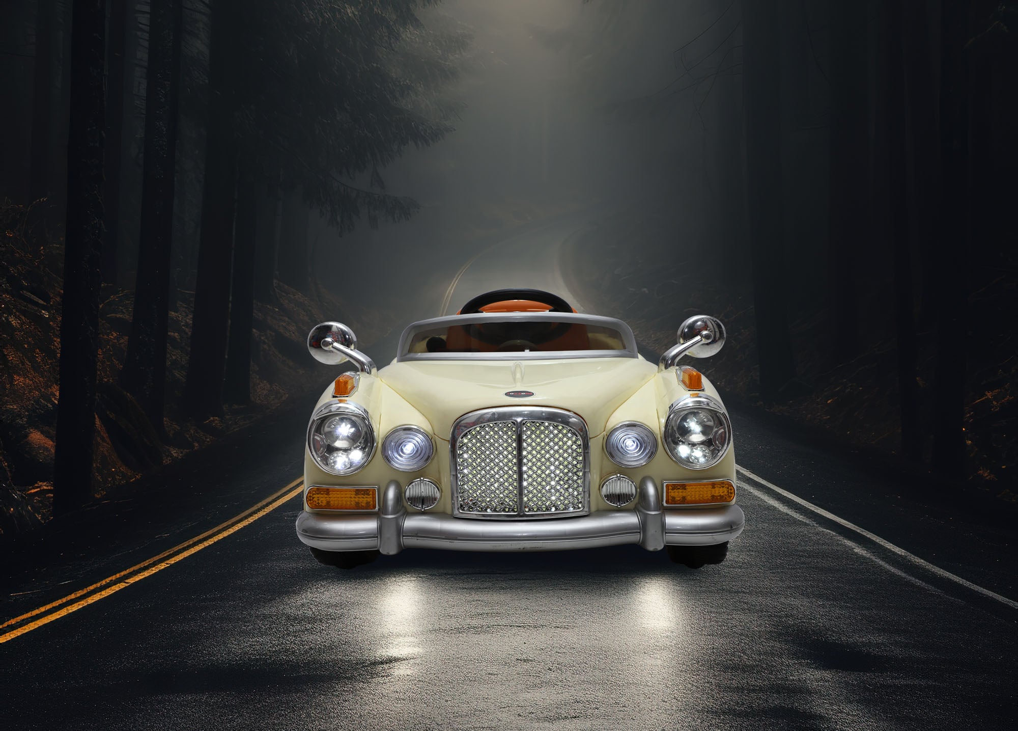 //toyz-1375.myshopify.com/cdn/shop/files/VTCR.jpg?v=1730891070