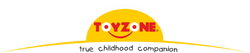Toy Zone Impex Pvt Ltd