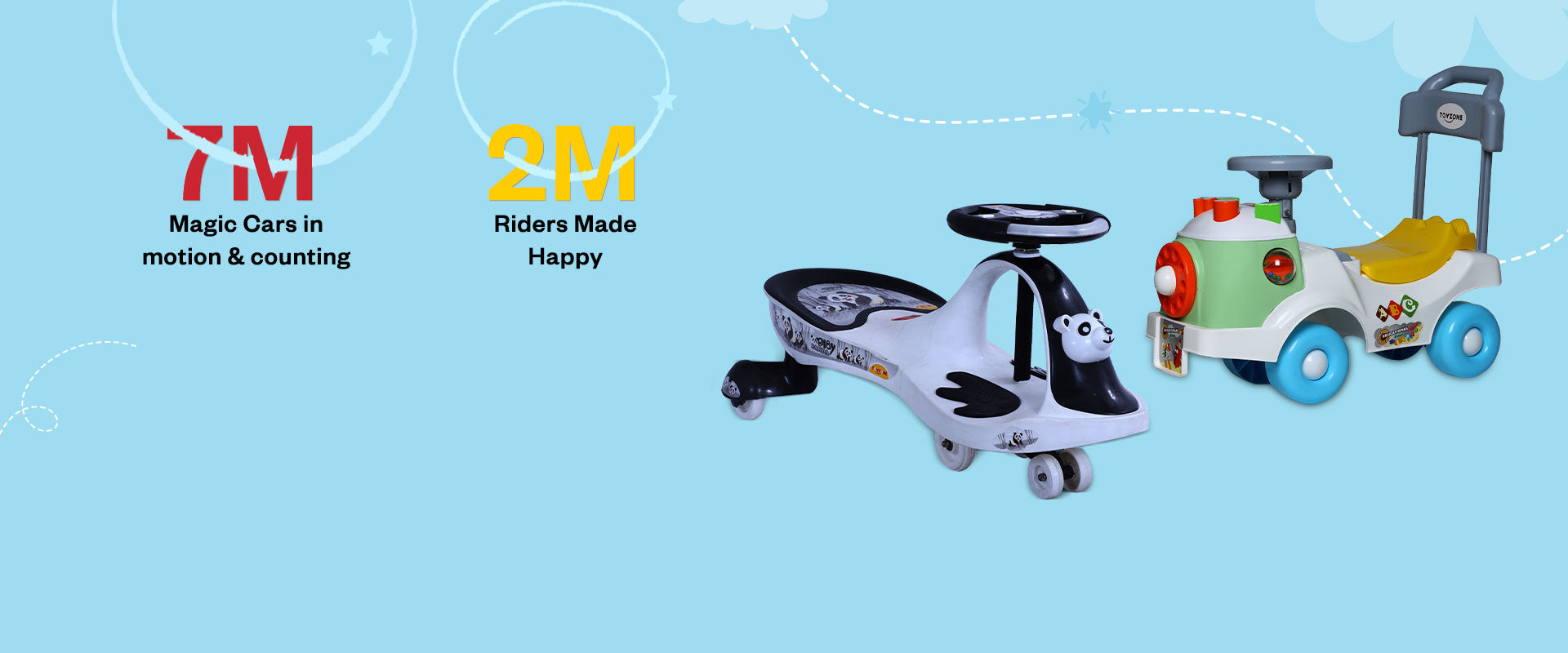 //toyz-1375.myshopify.com/cdn/shop/files/magic-car-banner_171f3762-e6e5-4e34-a1df-f93f88ac3f62.jpg?v=1686133287