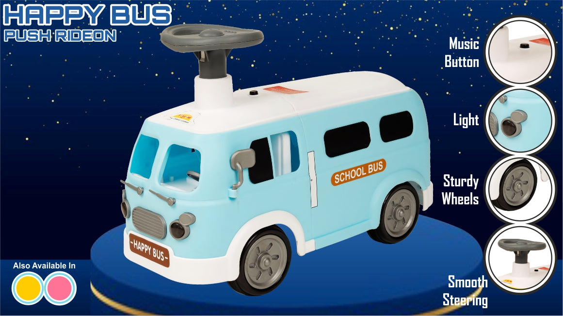 //toyz-1375.myshopify.com/cdn/shop/files/website_banner_bus_1160x650_a8f6bdf1-5ee3-482b-952c-9dc81d27ca41.jpg?v=1737352792