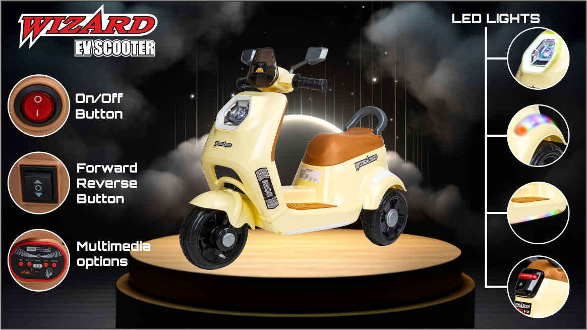 //toyz-1375.myshopify.com/cdn/shop/files/wizard_1160x650_5b7cc7ec-8c5f-475c-9852-3b7de30695ff.jpg?v=1736925084