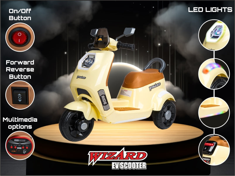 //toyz-1375.myshopify.com/cdn/shop/files/wizard_800x600_79c39378-9d7e-4f07-a7f1-bf2b4489b3ce.jpg?v=1736925084