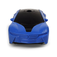 Load image into Gallery viewer, X Power RC Car | 27 MHz Fully Functionable | 1:24 Scale | Battery &amp; Charger Cable | Range upto 25m | Luminous Headlight | Perfect Tyre Grip | For Age 4+ Years
