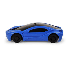 Load image into Gallery viewer, X Power RC Car | 27 MHz Fully Functionable | 1:24 Scale | Battery &amp; Charger Cable | Range upto 25m | Luminous Headlight | Perfect Tyre Grip | For Age 4+ Years
