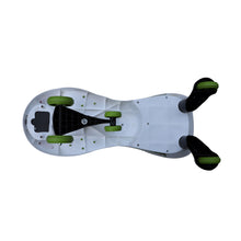 Load image into Gallery viewer, Eco Panda Magic Car | Ride-on car | Swing car | kids toy car | Comfortable Seat | Elegant Design | Twister Ride on | Pedal-free car | For kids 3+ years
