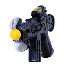 Load image into Gallery viewer, Max Power TZ-308 Gun | Shooting Gun | Role Play Toy | Compact Toy Gun | Imaginative Play Gun| Target Shooting Gun | For Kids 3+ years
