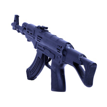 Load image into Gallery viewer, F600 Gun | Tick Tick Gun Toy | Shooting Gun | Role Play Toy | Compact Toy Gun | Imaginative Play Gun | For Kids 3+ years
