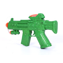 Load image into Gallery viewer, Max Power TZ-308 Gun | Shooting Gun | Role Play Toy | Compact Toy Gun | Imaginative Play Gun| Target Shooting Gun | For Kids 3+ years
