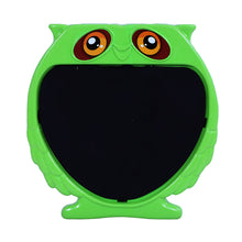 Load image into Gallery viewer, Owl Writing Board
