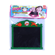 Load image into Gallery viewer, Little Angle Writing Board
