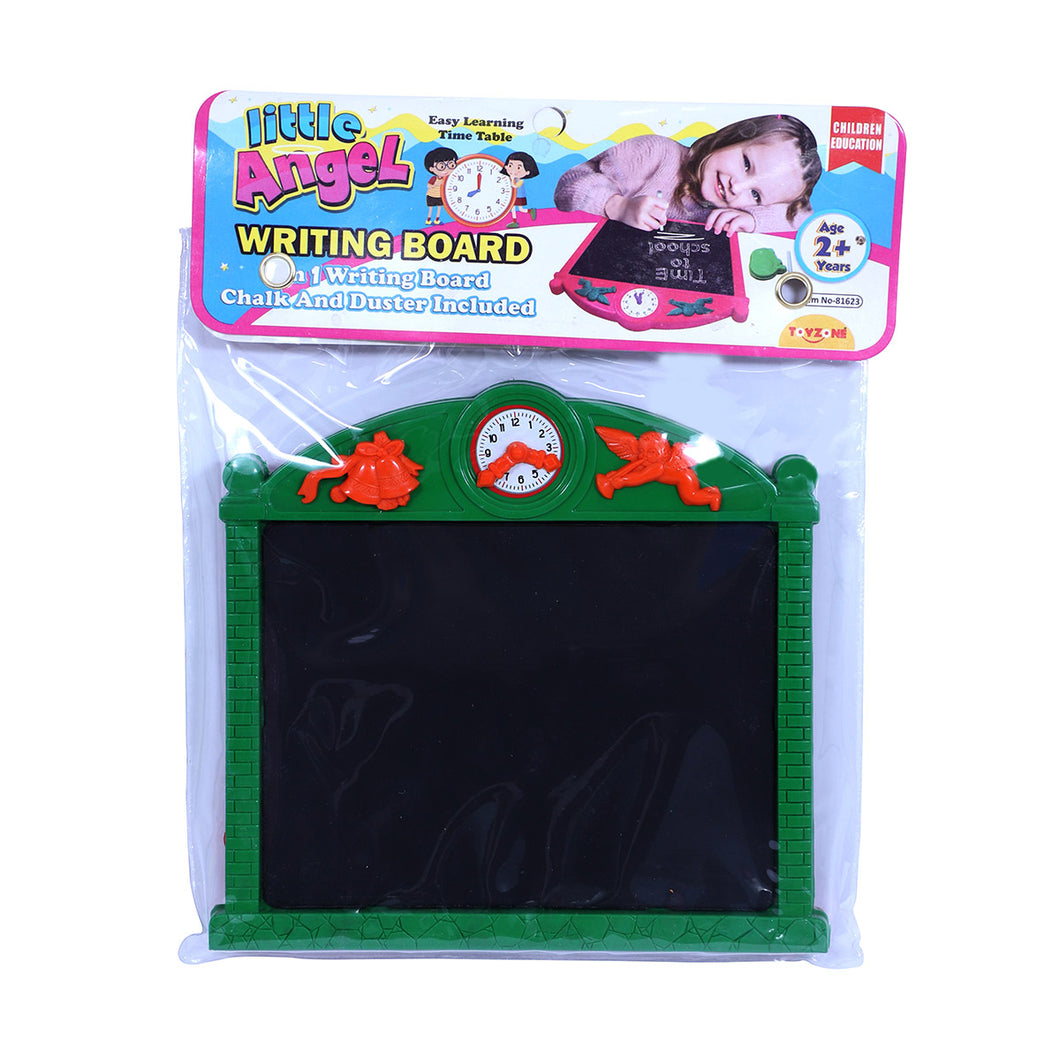 Little Angle Writing Board