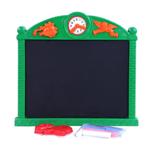 Load image into Gallery viewer, Little Angle Writing Board
