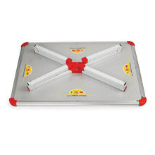 Load image into Gallery viewer, Dora Multi Purpose Table 12&#39;x24&#39; | Portable Folding Table | Multipurpose Desk | Study table for kids | Laptop support table | Children’s Play Desk | Kids Activity Table| For Kids age 3+ Years
